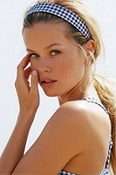Frida Aasen