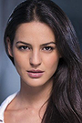 Jana Perez
