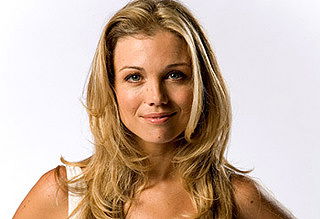 Bridie Carter pictures and photos