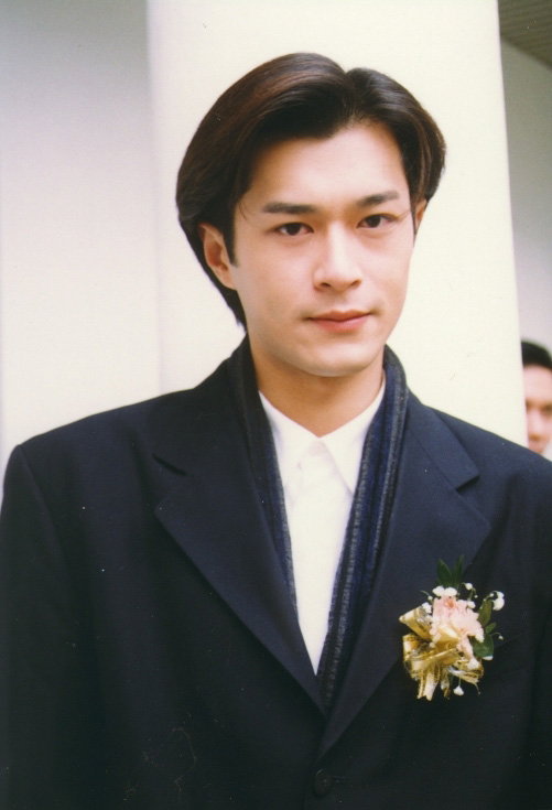 zhengbj