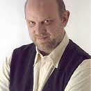 Maurizio Fanin