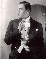 Teuvo Tulio
