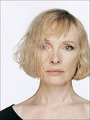 Lindsay Duncan