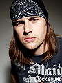 M Shadows