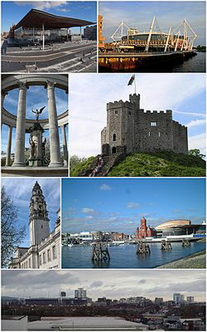Cardiff (duplicate)