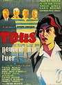 Tous peuvent me tuer