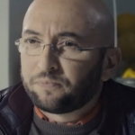 Filippo Gravino