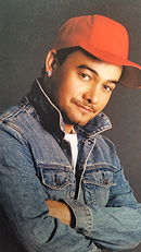 Quade Roiri