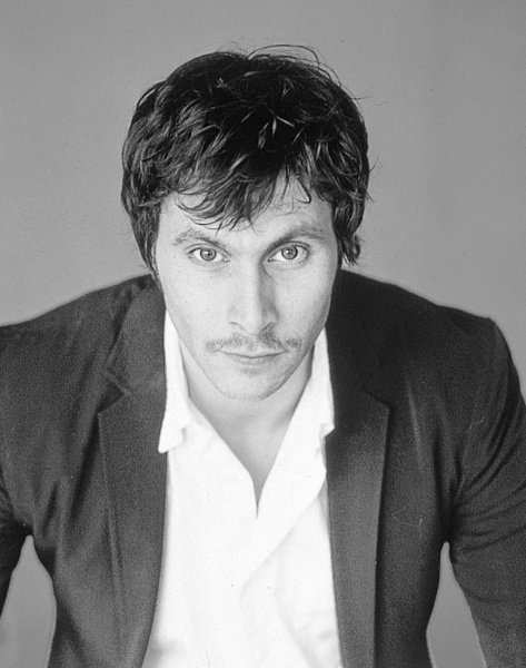 Marc Hosemann