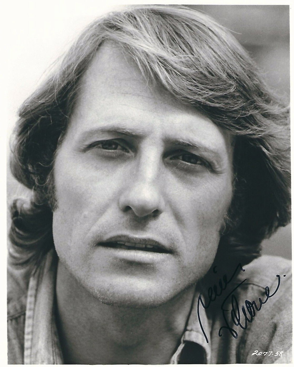 Reiner Schöne