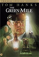 The Green Mile (Two-Disc Special Edition)