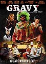 Gravy                                  (2015)
