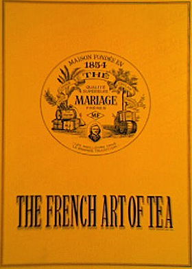 The French Art of Tea