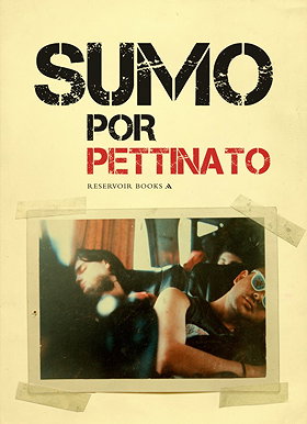 Sumo por Pettinato