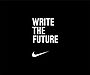 Write the Future