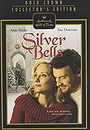 Silver Bells (Gold Crown Collector