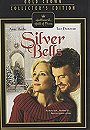 Silver Bells (Gold Crown Collector