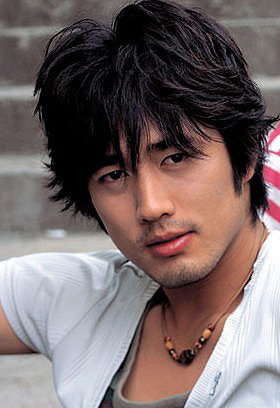 Han Sun Jo