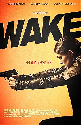 Wake (2012)