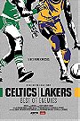 "30 for 30" Celtics/Lakers Best of Enemies Part 3