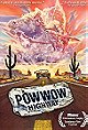 Powwow Highway                                  (1989)