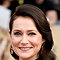 Sidse Babett Knudsen