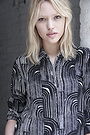 Cora Keegan