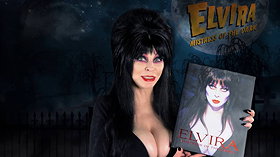 Elvira