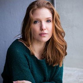 Ebba Ekholm