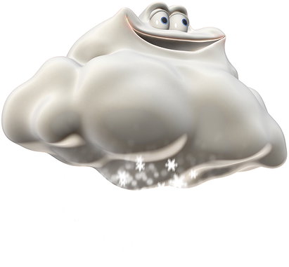 Nimbo