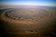 Richat Structure