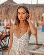 Inka Williams