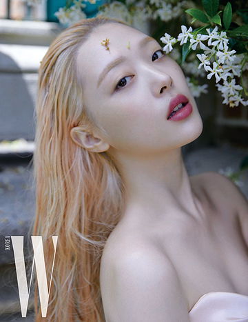Seol-ri Choi