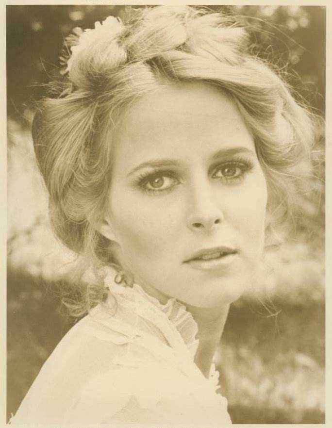 Nina Axelrod