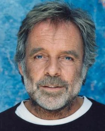 Thomas Fritsch
