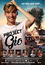 Project Gio
