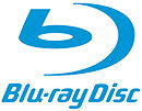 3D Blu-ray Movies