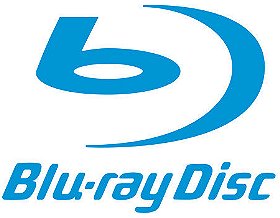3D Blu-ray Movies