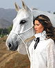 Jacqueline MacInnes Wood