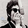 The Bootleg Series Vol. 1-3: Rare and Unreleased 1961-1991