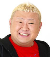 Tomohiro Waki