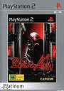 Devil May Cry (Platinum series)