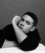 Tom Brittney