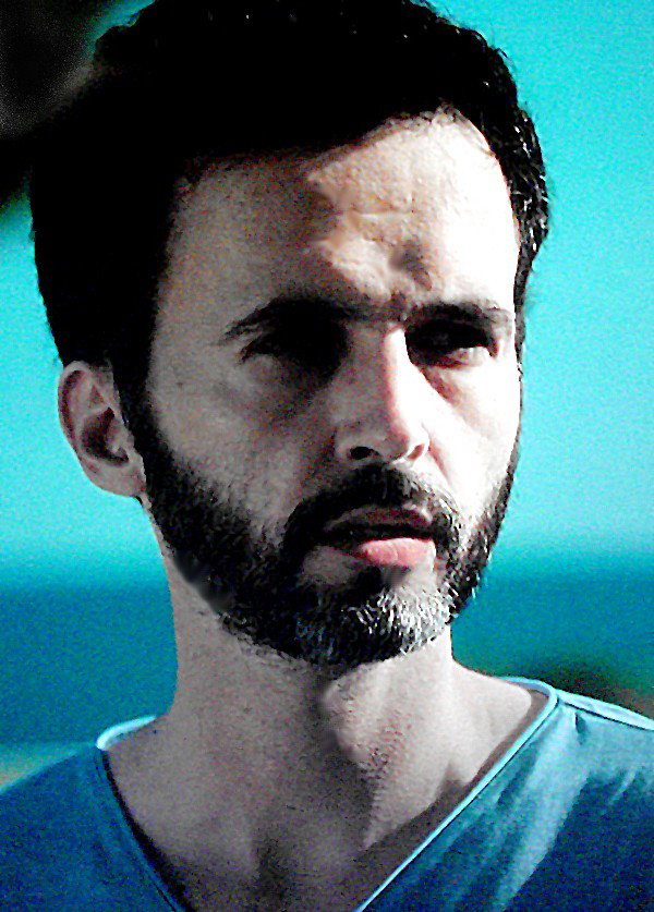Raphaël Ferret