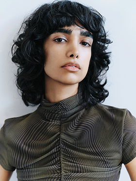 Emma Azari