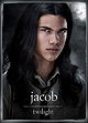 Jacob Black