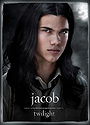 Jacob Black