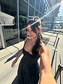 Kira Kosarin