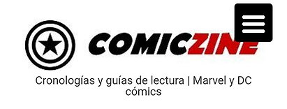 ComicZine