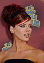 Kate Beckinsale